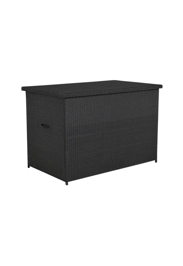 Fin Möbel som passar bra vid många olika tillfällen.