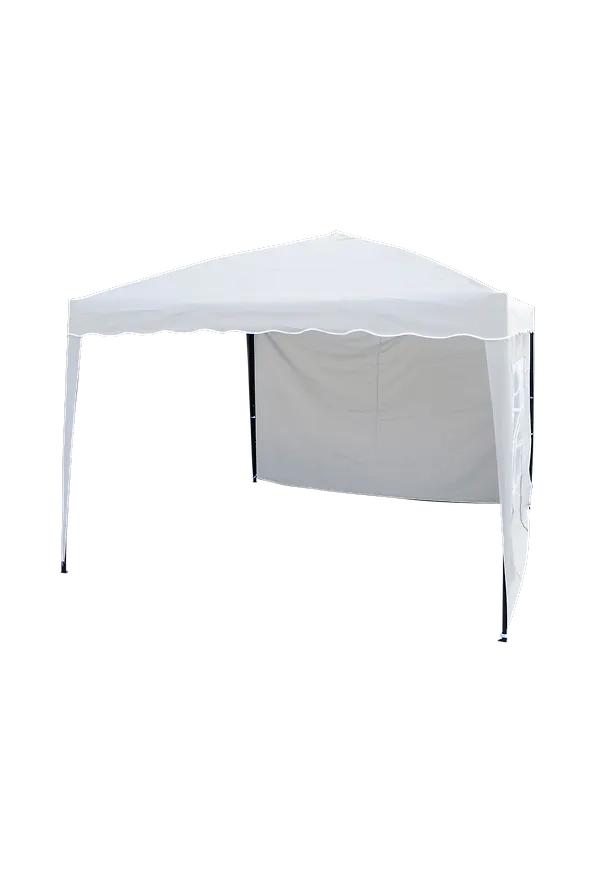 Superfin utemöbel 2025 från Venture Home.