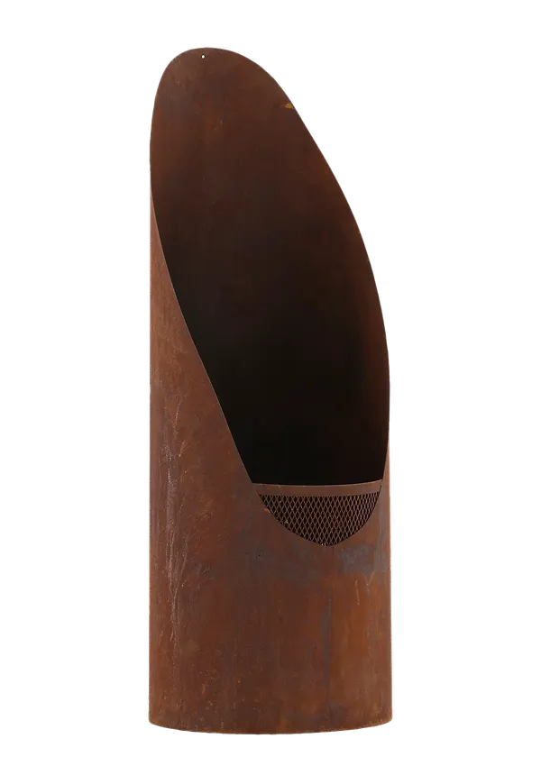 Venture Home utemöbel som passar perfekt till sommaren 2025!