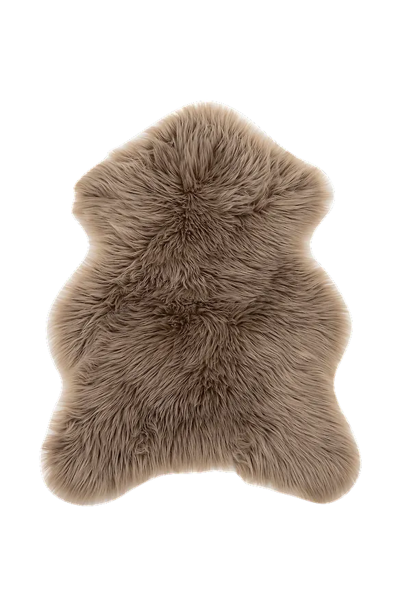 Klassisk skinnmatta 2025 från Venture Home.