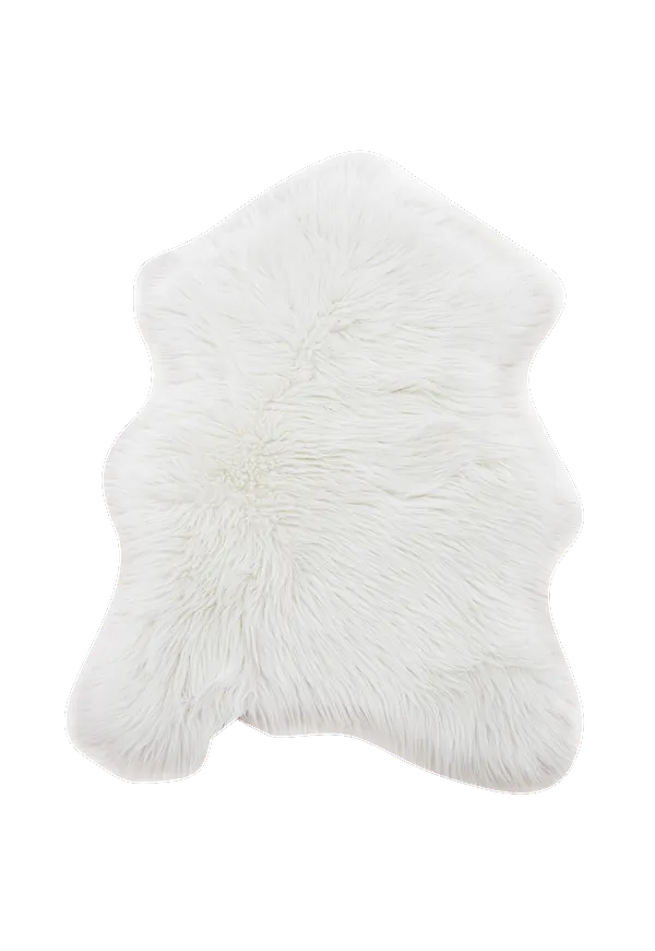 Venture Home matta som passar perfekt till sommaren 2025!