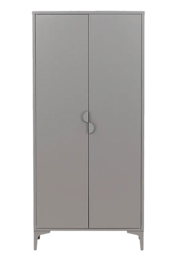 Exklusiv garderob 2025 från Venture Home.