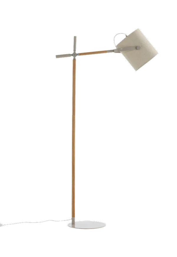 Fantastiskt fin Lampa som passar bra vid många olika tillfällen.