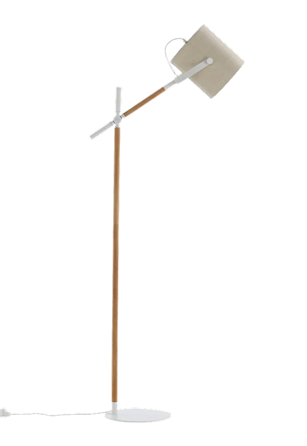 Venture Home lampa som passar perfekt till vintern 2024!