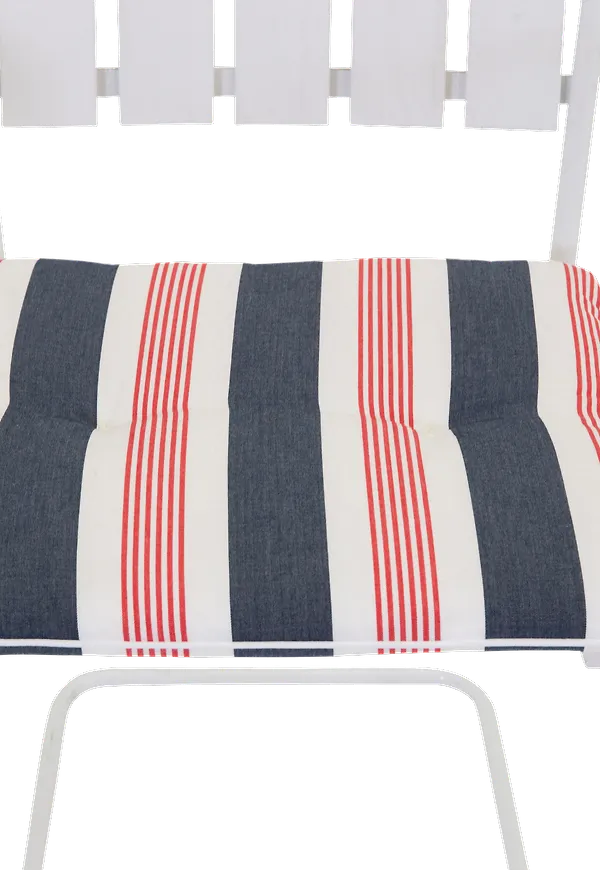 Venture Home utemöbel som passar perfekt till sommaren 2025!