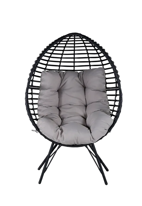 Klassisk hängstol 2025 från Venture Home.