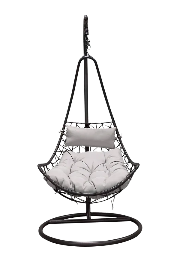 Klassisk Stol som passar bra vid många olika tillfällen.