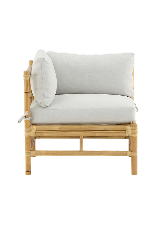 Venture Home utemöbel som passar perfekt till sommaren 2025!