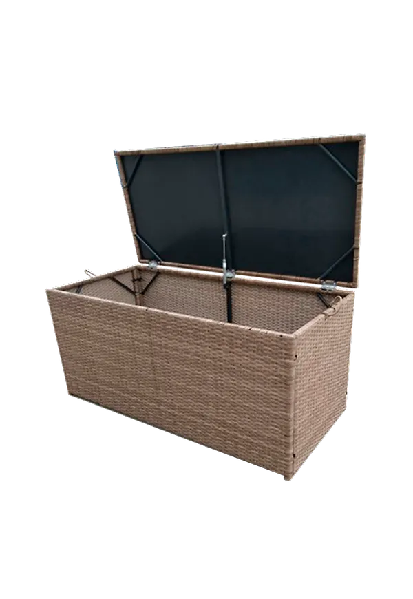 Härlig utemöbel 2025 från Venture Home.