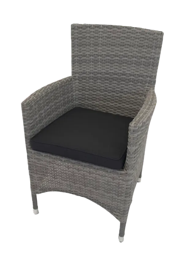 Fantastiskt snygg Möbel som passar bra vid många olika tillfällen.