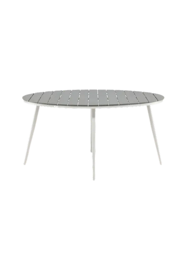 Venture Home matbord som passar perfekt till sommaren 2025!