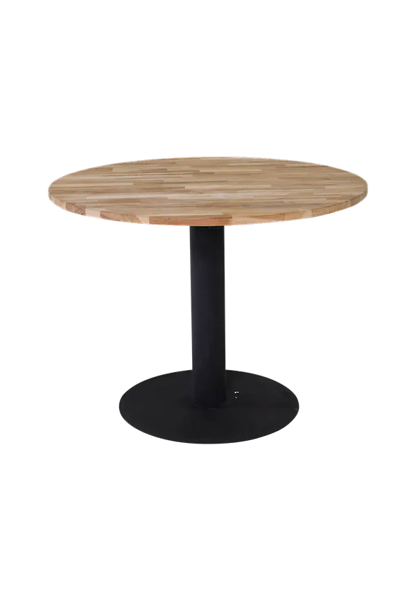 Superfin matbord 2025 från Venture Home.