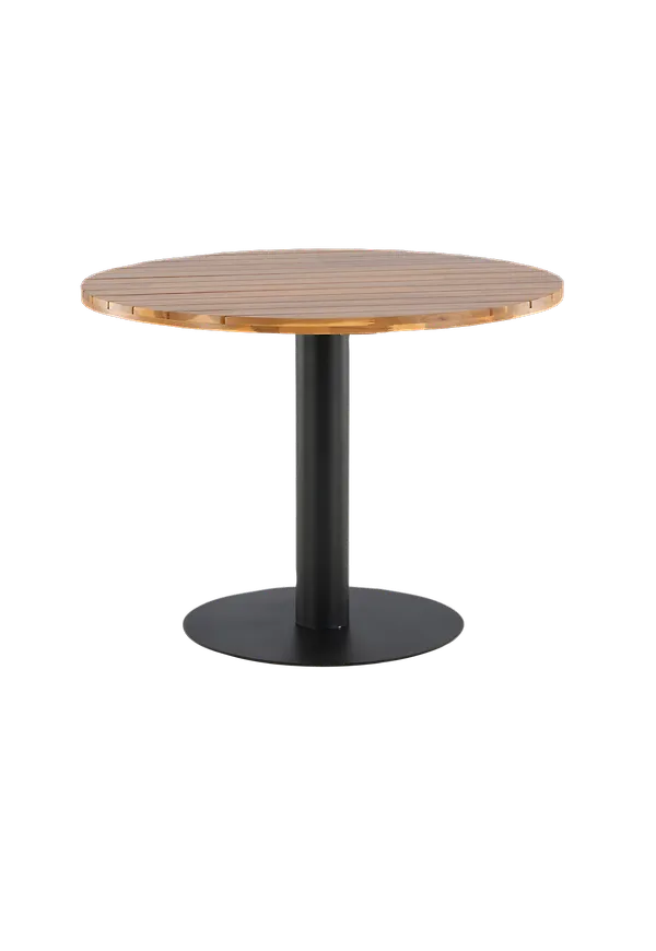 Skön matbord 2025 från Venture Home.