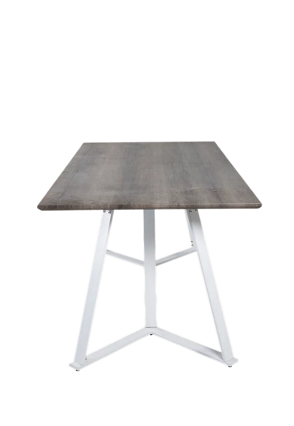 Elegant bord som passar bra vid många olika tillfällen.