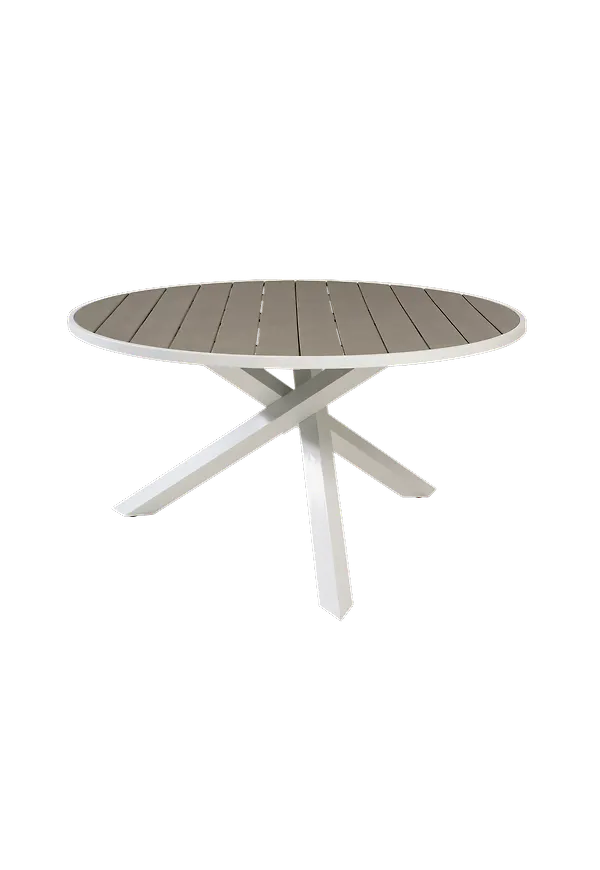 Venture Home matbord som passar perfekt till sommaren 2025!