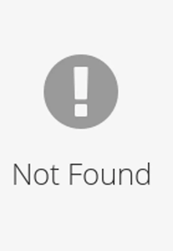 Komfortabel svart bord 2025 från Venture Home.