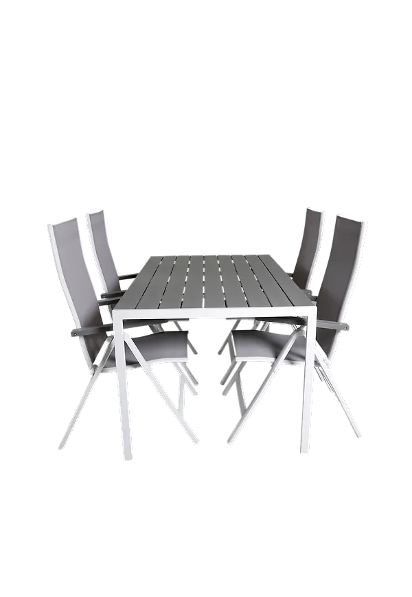 Ikonisk bord 2025 från Venture Home.