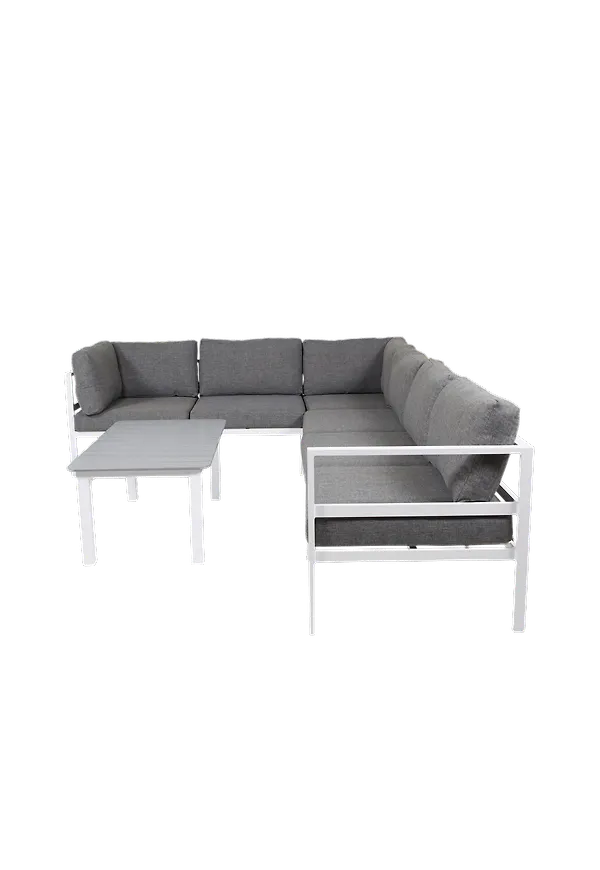 Ikonisk aluminiumbord 2025 från Venture Home.