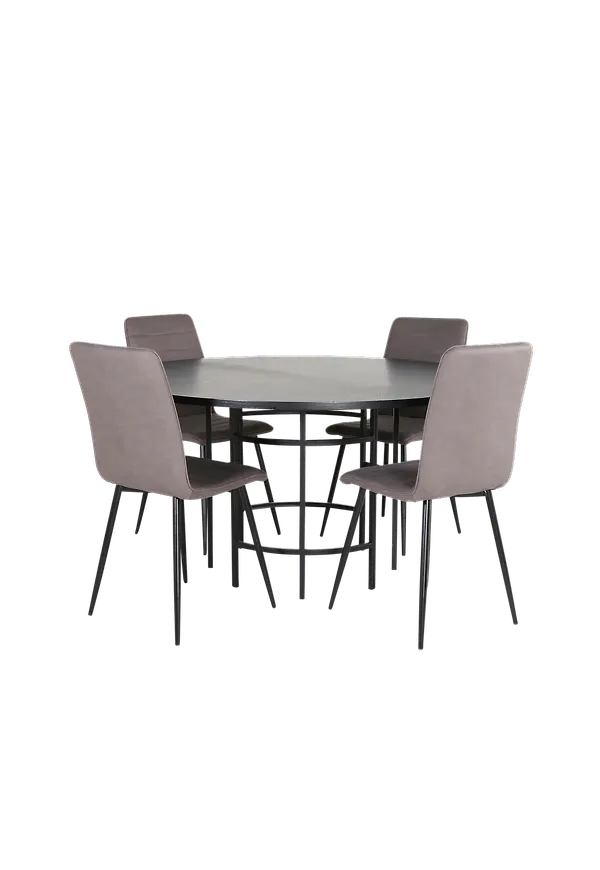 Jättesnygg möbel 2025 från Venture Home.