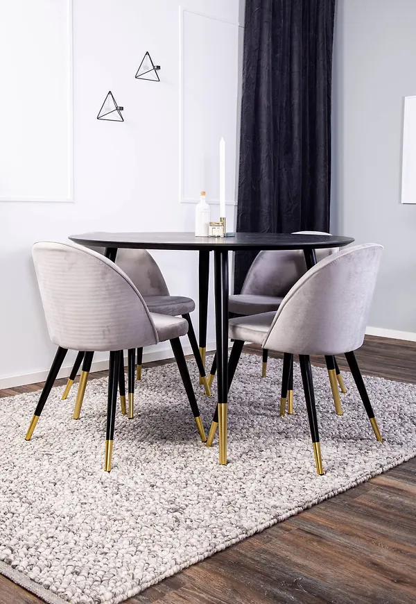 Modern bord 2025 från Venture Home.