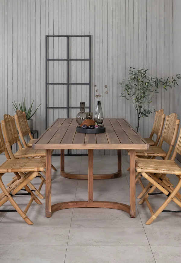 Ikonisk stol 2025 från Venture Home.