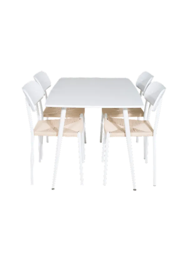 Modern bord 2025 från Venture Home.