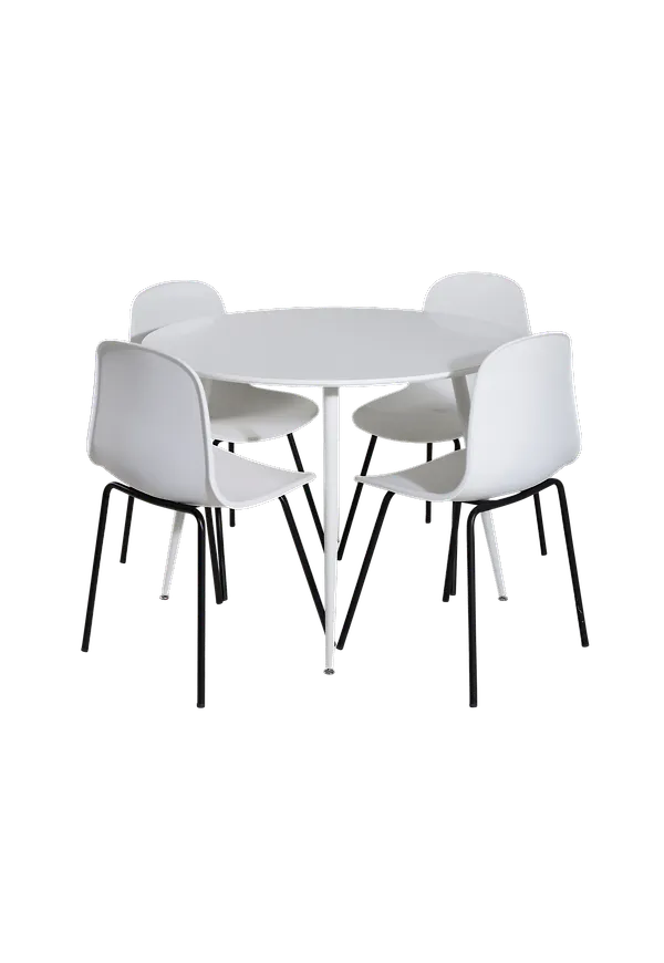 Jättesnygg bord 2025 från Venture Home.