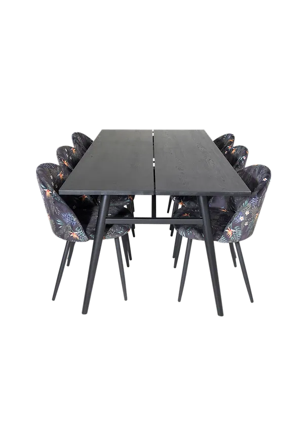 Venture Home matstol som passar perfekt till sommaren 2025!