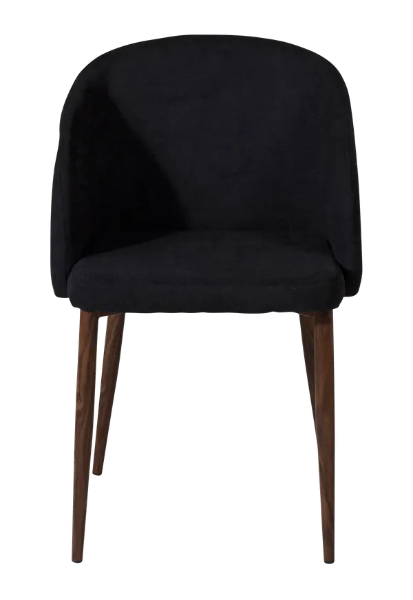 Elegant matstol 2025 från Venture Home.