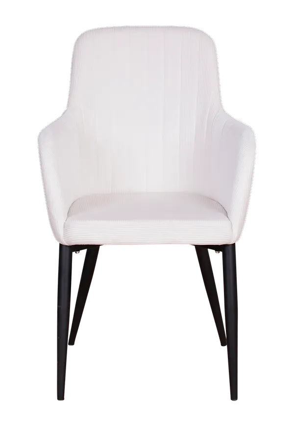 Stilriktig stol 2025 från Venture Home.