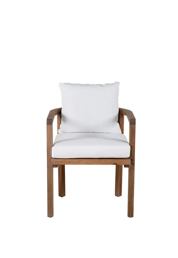 Venture Home matstol som passar perfekt till sommaren 2025!