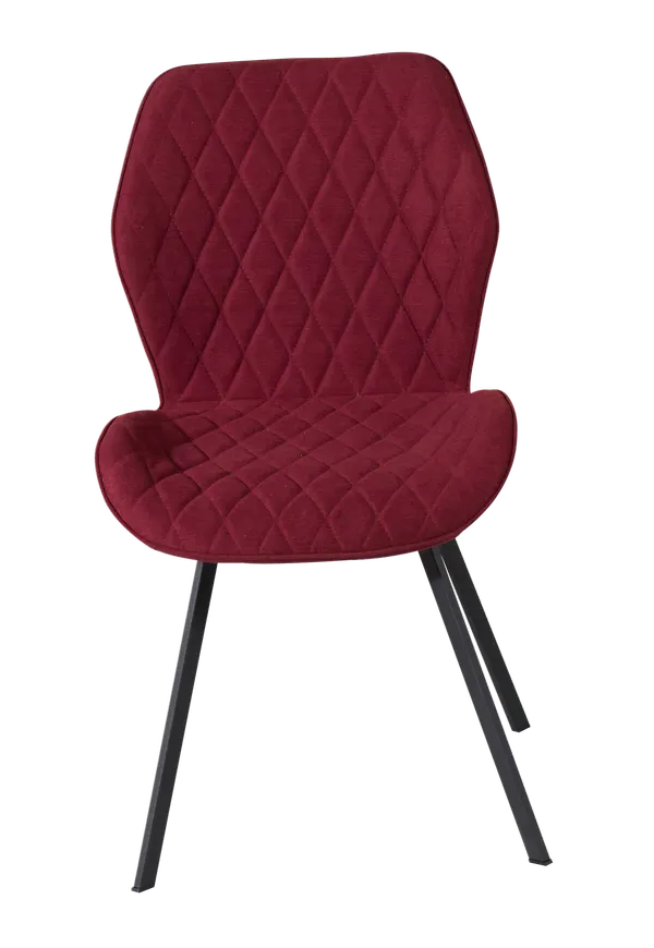 Ikonisk matstol 2025 från Venture Home.