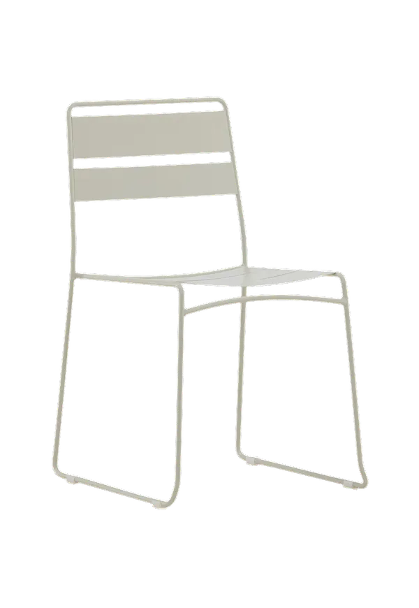 Fantastiskt snygg Stol som passar bra vid många olika tillfällen.