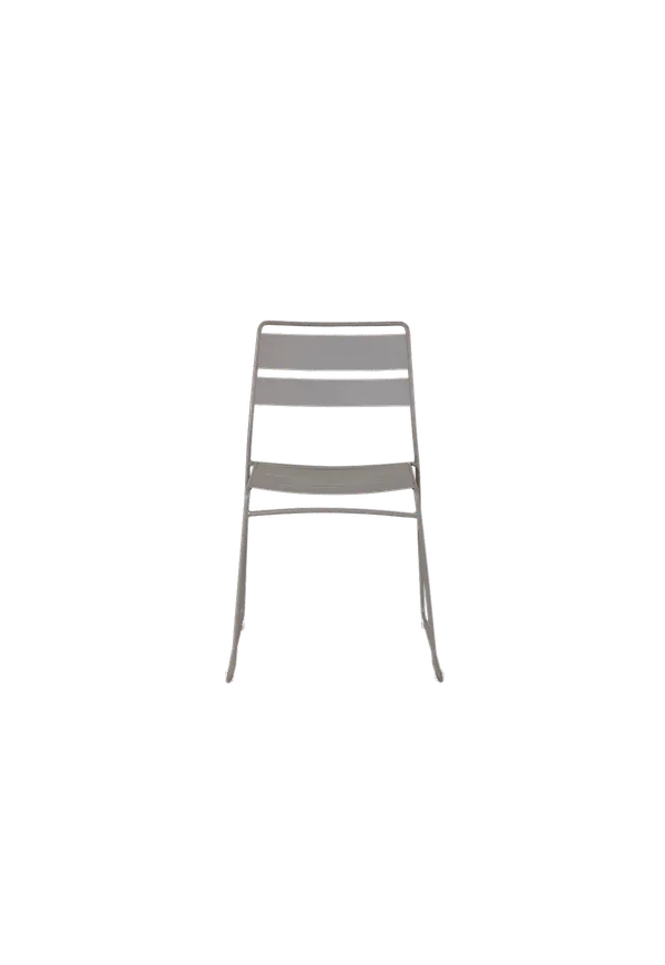 Cool balkongmöbel 2025 från Venture Home.