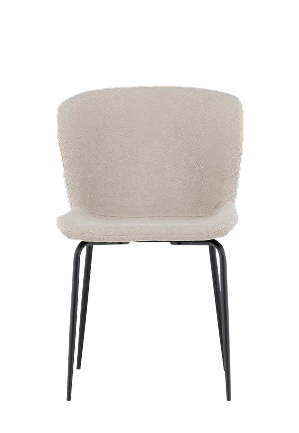 Vacker stol 2025 från Venture Home.