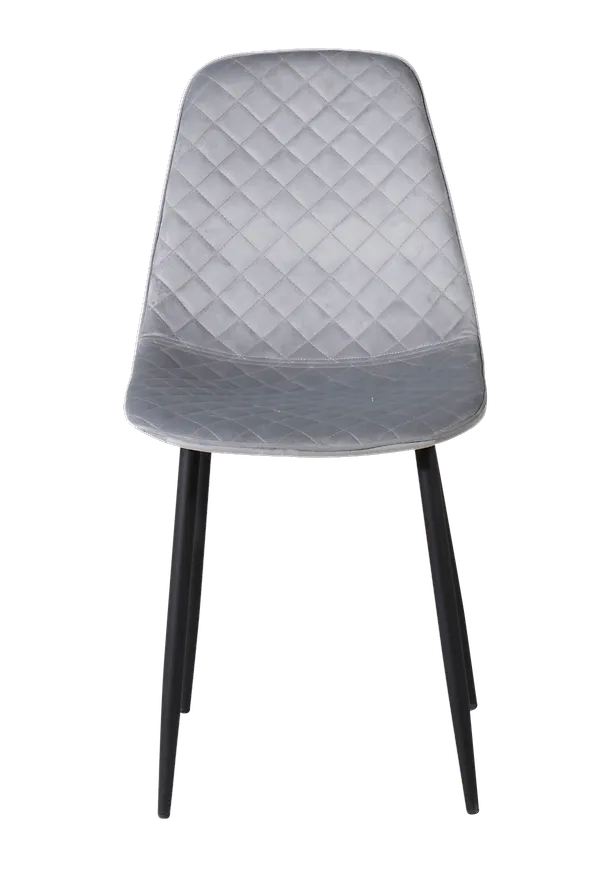 Superfin matstol 2025 från Venture Home.