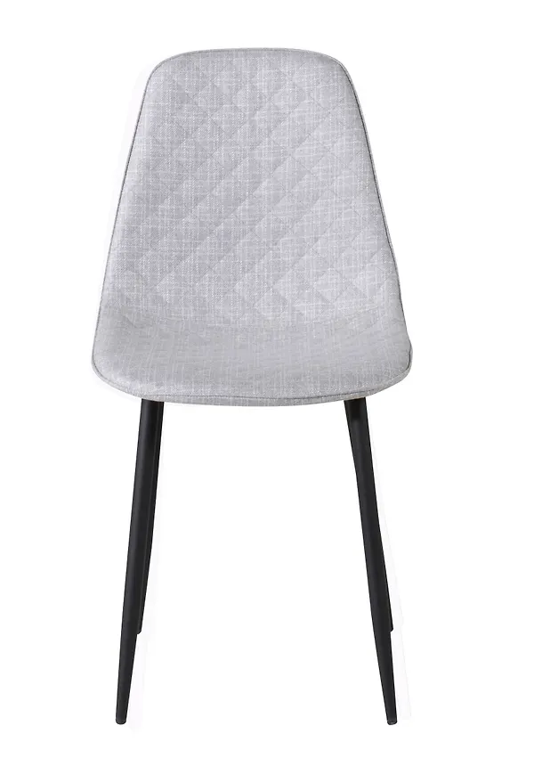 Fin stol 2025 från Venture Home.