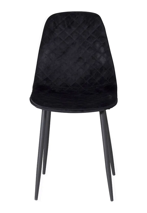 Venture Home matstol som passar perfekt till sommaren 2025!