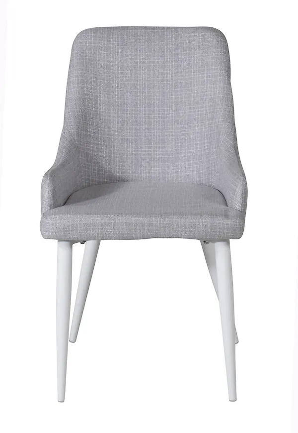 Mysig matstol 2025 från Venture Home.