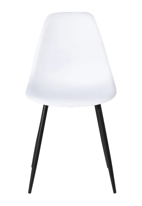 Otroligt snygg Stol som passar bra vid många olika tillfällen.