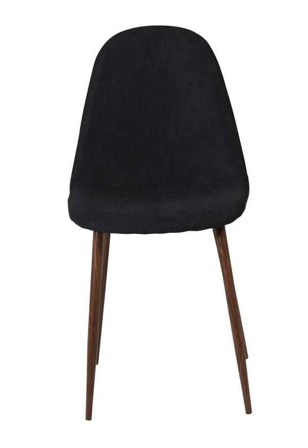 Mysig matstol 2025 från Venture Home.