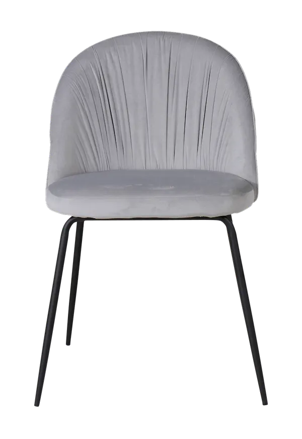 Venture Home matstol som passar perfekt till sommaren 2025!