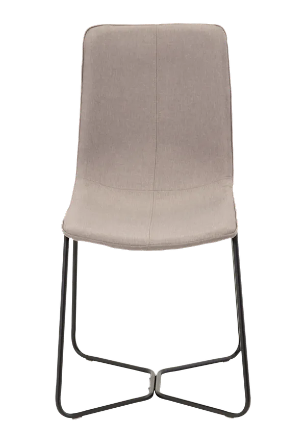 Fantastiskt snygg stol 2025 från Venture Home.