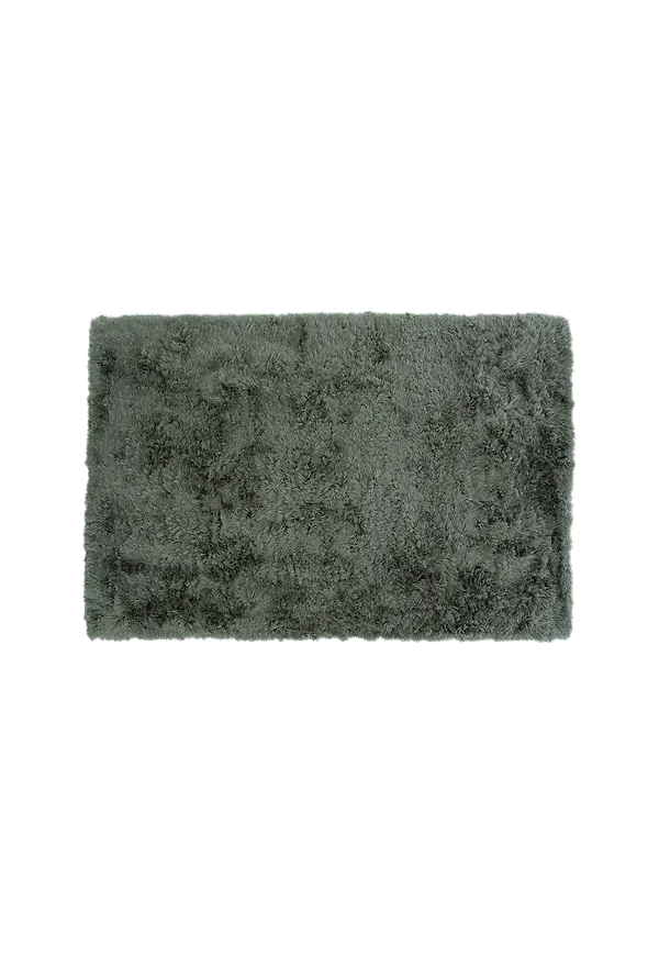 Exklusiv matta 2025 från Venture Home.