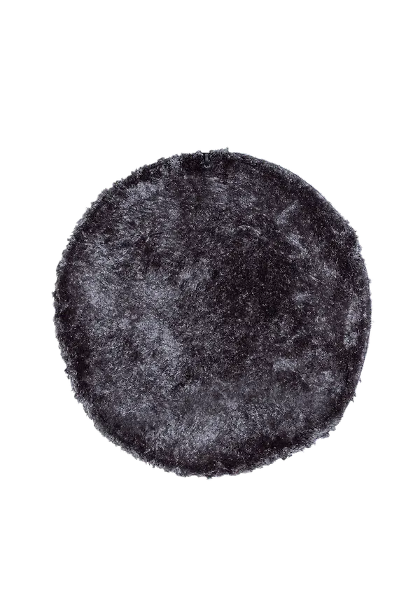 Fantastiskt fin matta 2025 från Venture Home.