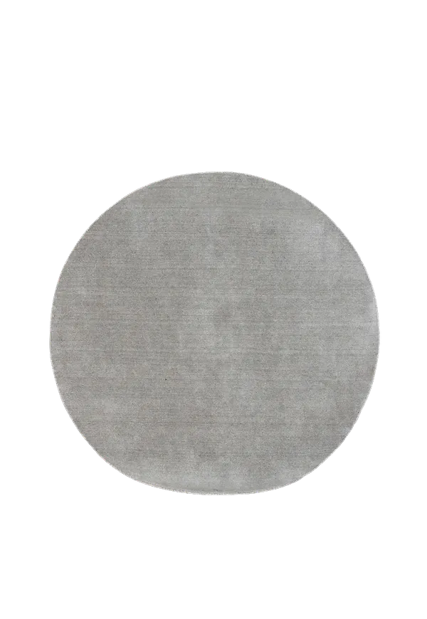 Trendig matta 2025 från Venture Home.