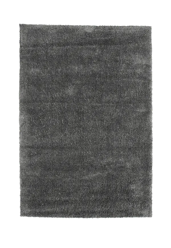 Venture Home matta som passar perfekt till sommaren 2025!