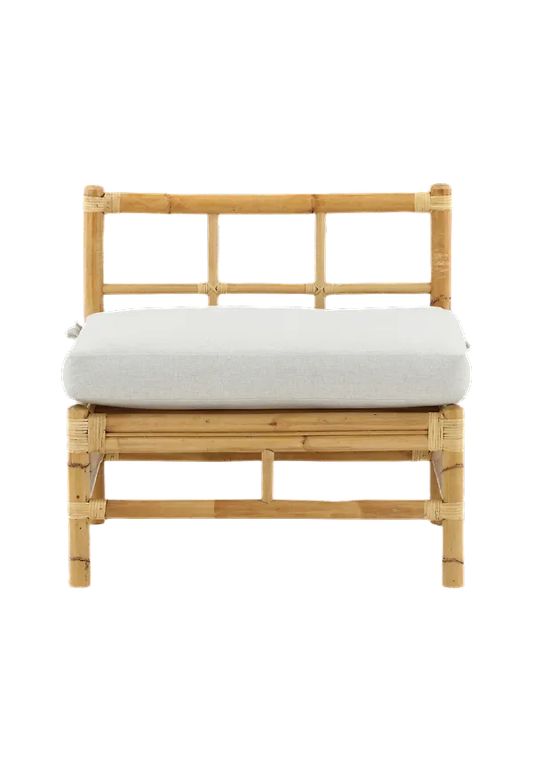 Venture Home utemöbel som passar perfekt till sommaren 2025!