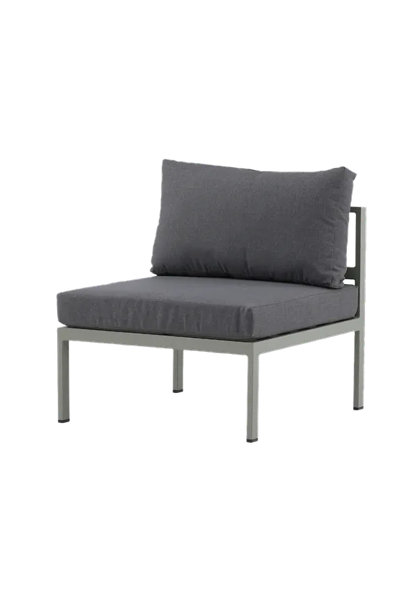 Moderiktig utemöbel 2025 från Venture Home.