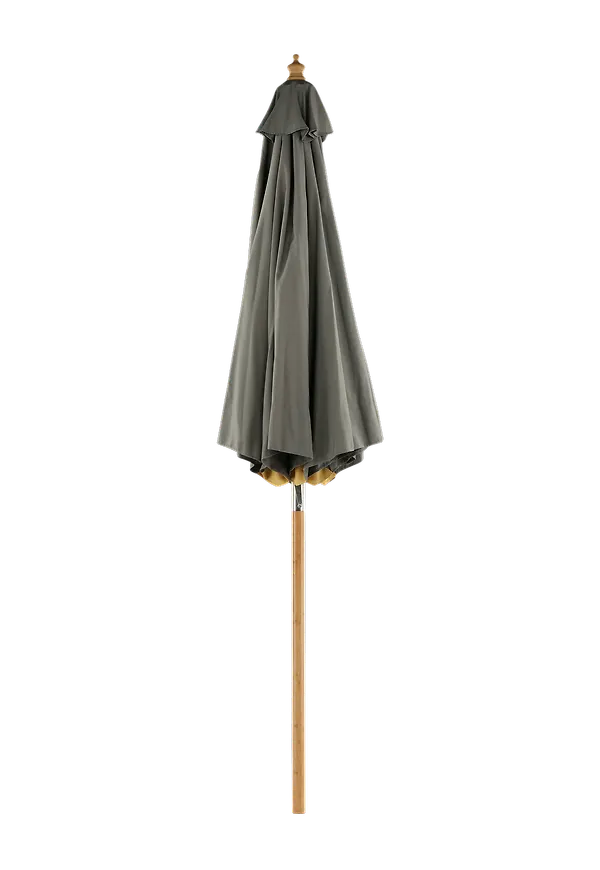 Superfin Möbel som passar bra vid många olika tillfällen.